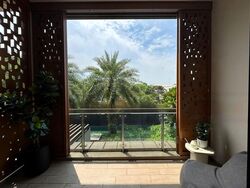 Holland Grove Road (D10), Condominium #474378601